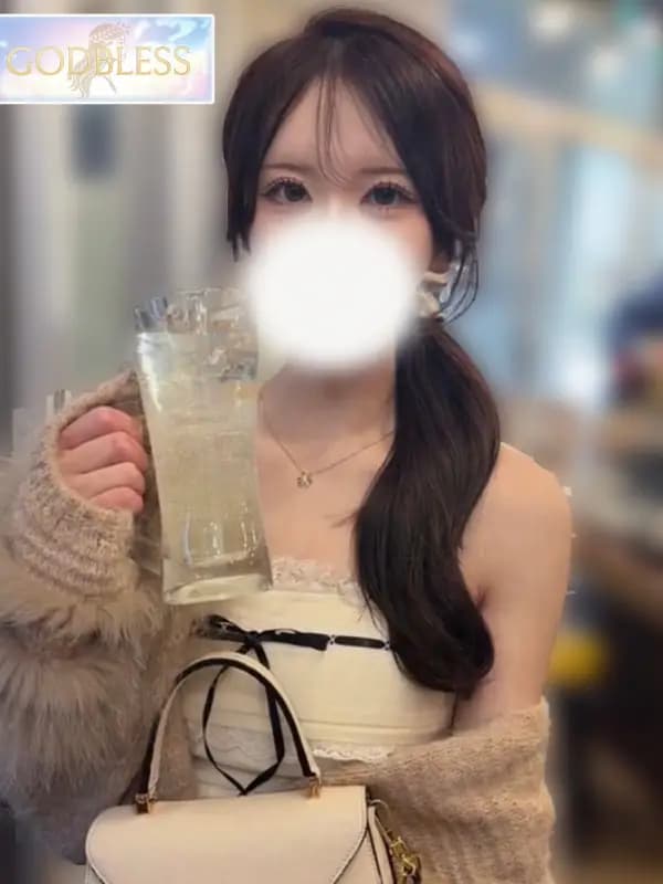 レイさんのプロフィール|完全個室プライベートサロン。門前仲町のメンズエステ愛好家から愛されております。メンエス初心者男性や、メンエス通からも支持を受けてます。リラックスと癒しの空間を提供。|ゴッド・ブレス《GOD BLESS》東京・門前仲町メンズエステ店
