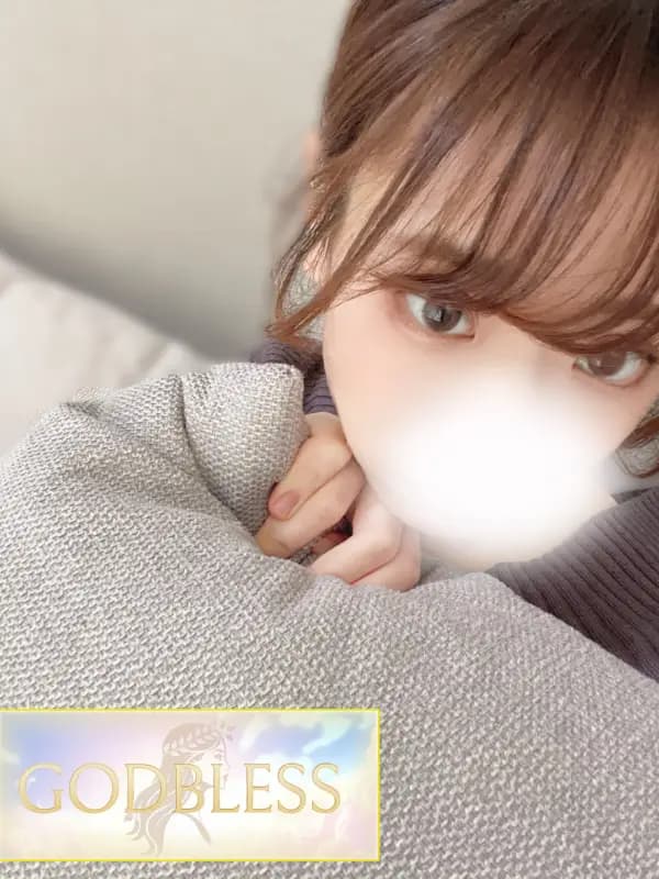 みやびさんのプロフィール｜完全個室プライベートサロン。門前仲町のメンズエステ愛好家から愛されております。メンエス初心者男性や、メンエス通からも支持を受けてます。リラックスと癒しの空間を提供。｜ゴッド・ブレス《GOD  BLESS》東京・門前仲町メンズエステ店