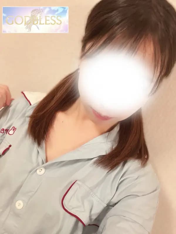 みやびさんのプロフィール｜完全個室プライベートサロン。門前仲町のメンズエステ愛好家から愛されております。メンエス初心者男性や、メンエス通からも支持を受けてます。リラックスと癒しの空間を提供。｜ゴッド・ブレス《GOD  BLESS》東京・門前仲町メンズエステ店