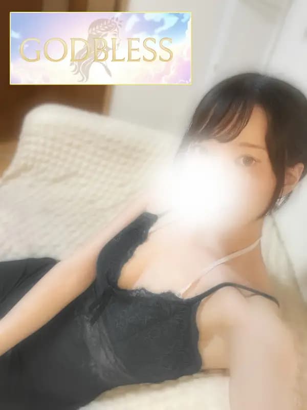 はるさんのプロフィール|完全個室プライベートサロン。門前仲町のメンズエステ愛好家から愛されております。メンエス初心者男性や、メンエス通からも支持を受けてます。リラックスと癒しの空間を提供。|ゴッド・ブレス《GOD BLESS》東京・門前仲町メンズエステ店