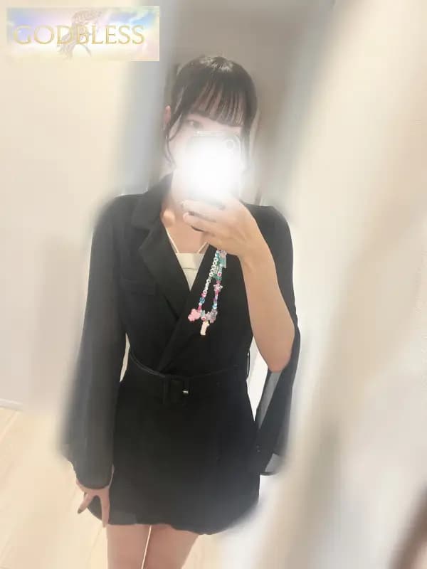 はるさんのプロフィール|完全個室プライベートサロン。門前仲町のメンズエステ愛好家から愛されております。メンエス初心者男性や、メンエス通からも支持を受けてます。リラックスと癒しの空間を提供。|ゴッド・ブレス《GOD BLESS》東京・門前仲町メンズエステ店
