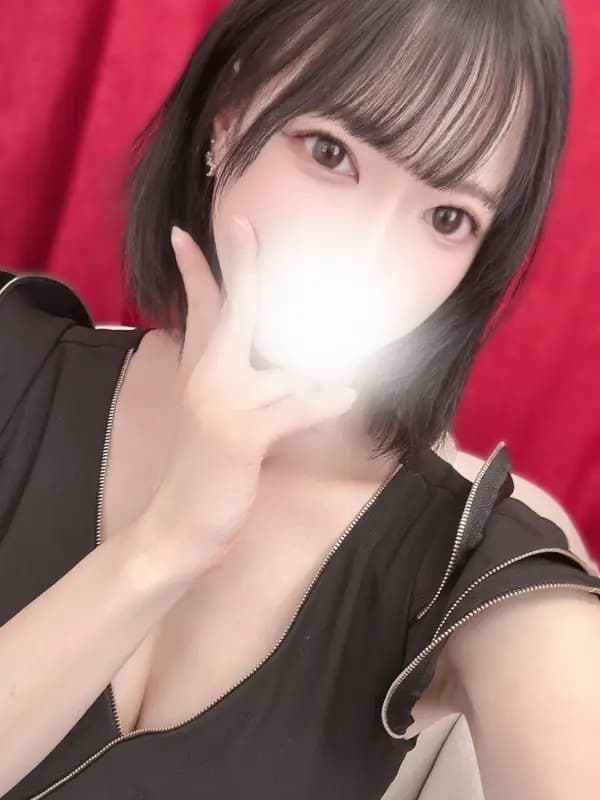 はるさんのプロフィール|完全個室プライベートサロン。門前仲町のメンズエステ愛好家から愛されております。メンエス初心者男性や、メンエス通からも支持を受けてます。リラックスと癒しの空間を提供。|ゴッド・ブレス《GOD BLESS》東京・門前仲町メンズエステ店