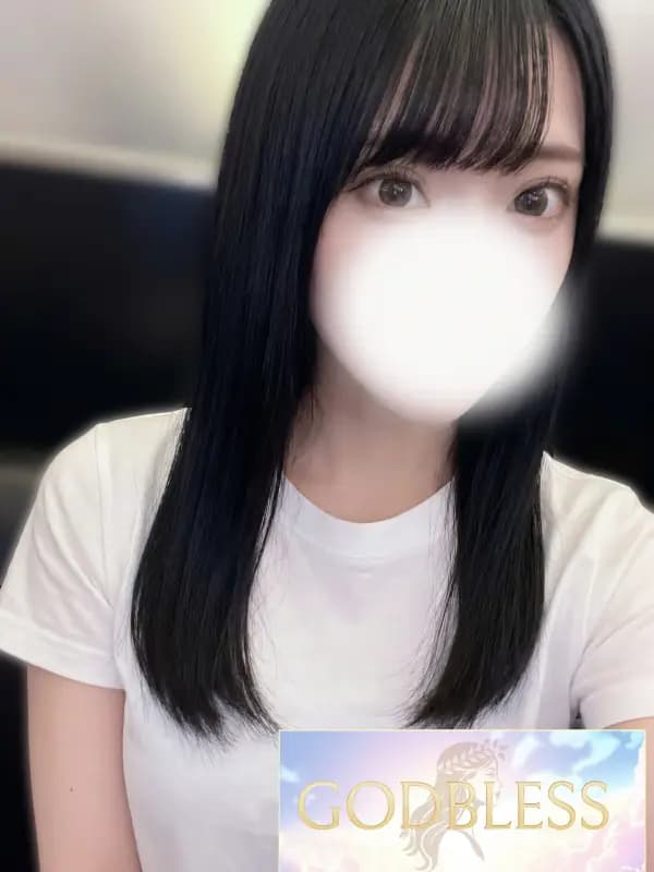 きら