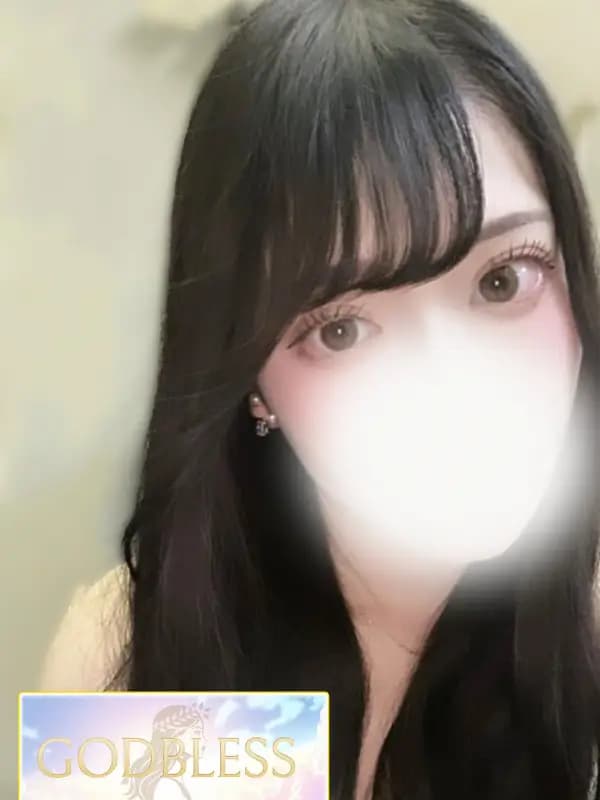 きらさんのプロフィール｜完全個室プライベートサロン。門前仲町のメンズエステ愛好家から愛されております。メンエス初心者男性や、メンエス通からも支持を受けてます。リラックスと癒しの空間を提供。｜ゴッド・ブレス《GOD  BLESS》東京・門前仲町メンズエステ店