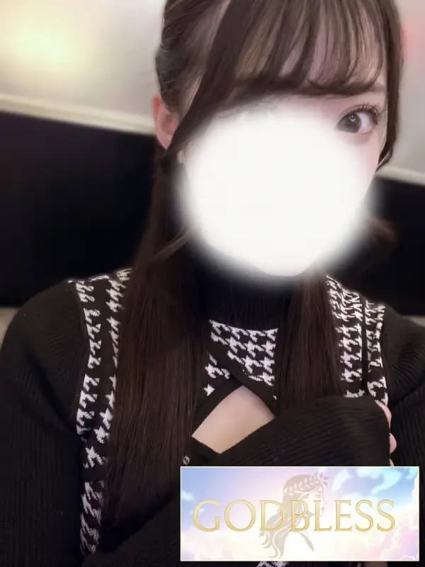 きらさんのプロフィール｜完全個室プライベートサロン。門前仲町のメンズエステ愛好家から愛されております。メンエス初心者男性や、メンエス通からも支持を受けてます。リラックスと癒しの空間を提供。｜ゴッド・ブレス《GOD  BLESS》東京・門前仲町メンズエステ店