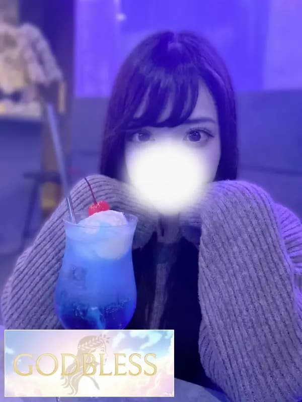 きらさんのプロフィール｜完全個室プライベートサロン。門前仲町のメンズエステ愛好家から愛されております。メンエス初心者男性や、メンエス通からも支持を受けてます。リラックスと癒しの空間を提供。｜ゴッド・ブレス《GOD  BLESS》東京・門前仲町メンズエステ店