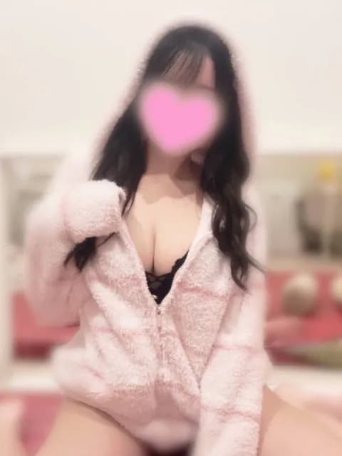 加藤れみ