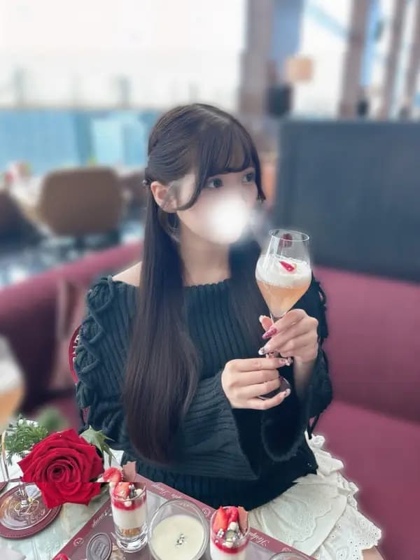 ひなたさんのプロフィール|完全個室プライベートサロン。門前仲町のメンズエステ愛好家から愛されております。メンエス初心者男性や、メンエス通からも支持を受けてます。リラックスと癒しの空間を提供。|ゴッド・ブレス《GOD BLESS》東京・門前仲町メンズエステ店