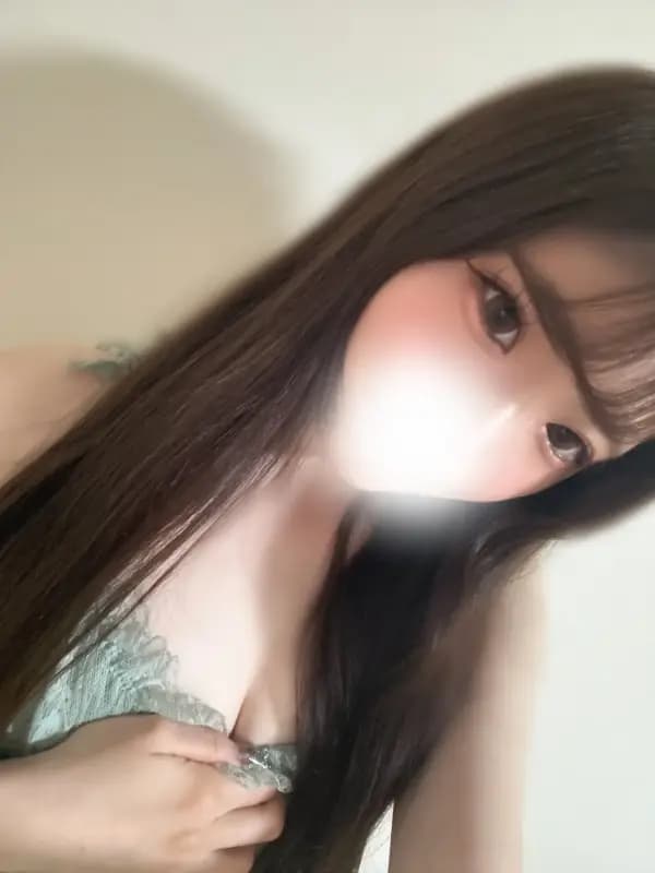 マイさんのプロフィール｜完全個室プライベートサロン。門前仲町のメンズエステ愛好家から愛されております。メンエス初心者男性や、メンエス通からも支持を受けてます。リラックスと癒しの空間を提供。｜ゴッド・ブレス《GOD  BLESS》東京・門前仲町メンズエステ店