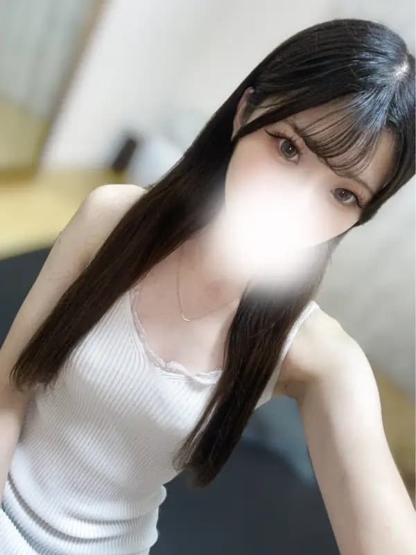 マイさんのプロフィール｜完全個室プライベートサロン。門前仲町のメンズエステ愛好家から愛されております。メンエス初心者男性や、メンエス通からも支持を受けてます。リラックスと癒しの空間を提供。｜ゴッド・ブレス《GOD  BLESS》東京・門前仲町メンズエステ店