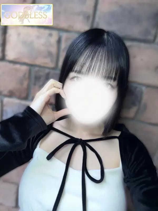 ゆりなさんのプロフィール|完全個室プライベートサロン。門前仲町のメンズエステ愛好家から愛されております。メンエス初心者男性や、メンエス通からも支持を受けてます。リラックスと癒しの空間を提供。|ゴッド・ブレス《GOD BLESS》東京・門前仲町メンズエステ店