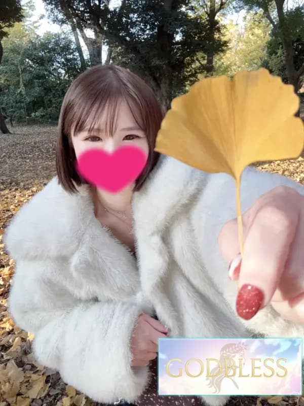 ももさんのプロフィール｜完全個室プライベートサロン。門前仲町のメンズエステ愛好家から愛されております。メンエス初心者男性や、メンエス通からも支持を受けてます。リラックスと癒しの空間を提供。｜ゴッド・ブレス《GOD  BLESS》東京・門前仲町メンズエステ店