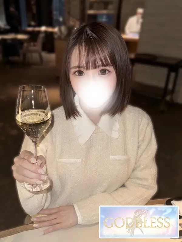 ももさんのプロフィール｜完全個室プライベートサロン。門前仲町のメンズエステ愛好家から愛されております。メンエス初心者男性や、メンエス通からも支持を受けてます。リラックスと癒しの空間を提供。｜ゴッド・ブレス《GOD  BLESS》東京・門前仲町メンズエステ店