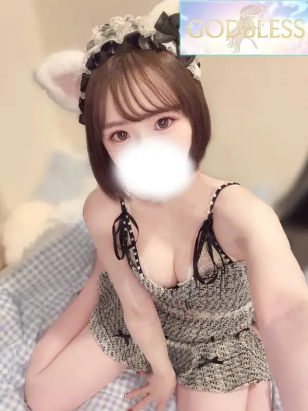 ももさんのプロフィール｜完全個室プライベートサロン。門前仲町のメンズエステ愛好家から愛されております。メンエス初心者男性や、メンエス通からも支持を受けてます。リラックスと癒しの空間を提供。｜ゴッド・ブレス《GOD  BLESS》東京・門前仲町メンズエステ店