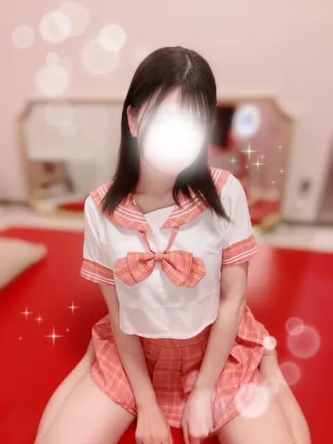 千葉あすか