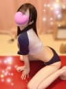 浅見みうさんのプロフィール｜