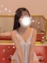 島崎らんさんのプロフィール｜
