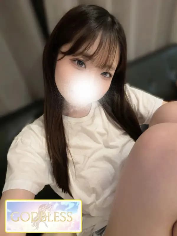 ちかさんのプロフィール|完全個室プライベートサロン。門前仲町のメンズエステ愛好家から愛されております。メンエス初心者男性や、メンエス通からも支持を受けてます。リラックスと癒しの空間を提供。|ゴッド・ブレス《GOD BLESS》東京・門前仲町メンズエステ店