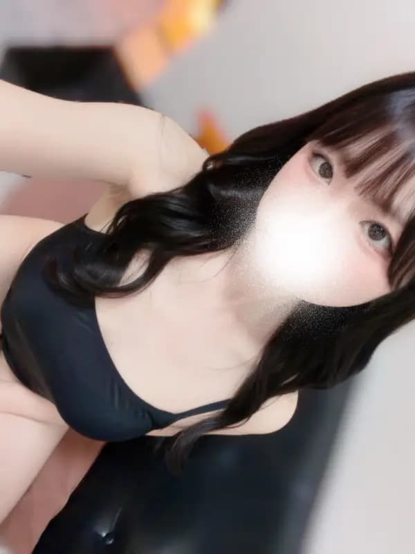 ちかさんのプロフィール|完全個室プライベートサロン。門前仲町のメンズエステ愛好家から愛されております。メンエス初心者男性や、メンエス通からも支持を受けてます。リラックスと癒しの空間を提供。|ゴッド・ブレス《GOD BLESS》東京・門前仲町メンズエステ店
