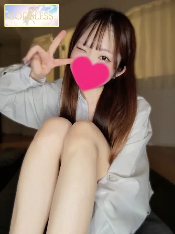 ちかさんのプロフィール|完全個室プライベートサロン。門前仲町のメンズエステ愛好家から愛されております。メンエス初心者男性や、メンエス通からも支持を受けてます。リラックスと癒しの空間を提供。|ゴッド・ブレス《GOD BLESS》東京・門前仲町メンズエステ店