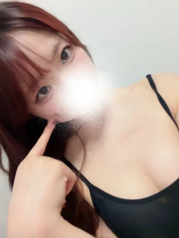 ちかさんのプロフィール|完全個室プライベートサロン。門前仲町のメンズエステ愛好家から愛されております。メンエス初心者男性や、メンエス通からも支持を受けてます。リラックスと癒しの空間を提供。|ゴッド・ブレス《GOD BLESS》東京・門前仲町メンズエステ店