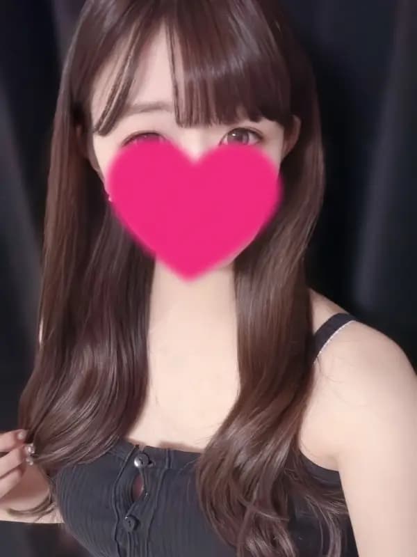 ねねさんのプロフィール|完全個室プライベートサロン。門前仲町のメンズエステ愛好家から愛されております。メンエス初心者男性や、メンエス通からも支持を受けてます。リラックスと癒しの空間を提供。|ゴッド・ブレス《GOD BLESS》東京・門前仲町メンズエステ店