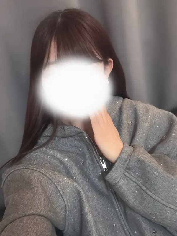 ねねさんのプロフィール|完全個室プライベートサロン。門前仲町のメンズエステ愛好家から愛されております。メンエス初心者男性や、メンエス通からも支持を受けてます。リラックスと癒しの空間を提供。|ゴッド・ブレス《GOD BLESS》東京・門前仲町メンズエステ店