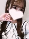 安達みほさんのプロフィール｜