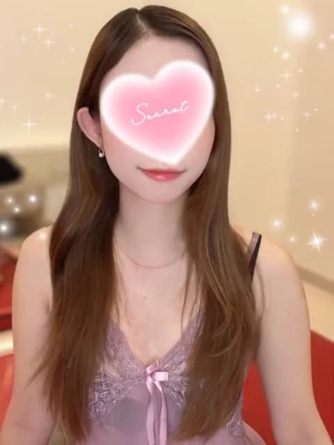 花園かりなさんのプロフィール|