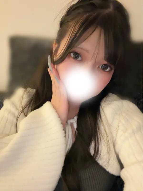 みささんのプロフィール|完全個室プライベートサロン。門前仲町のメンズエステ愛好家から愛されております。メンエス初心者男性や、メンエス通からも支持を受けてます。リラックスと癒しの空間を提供。|ゴッド・ブレス《GOD BLESS》東京・門前仲町メンズエステ店