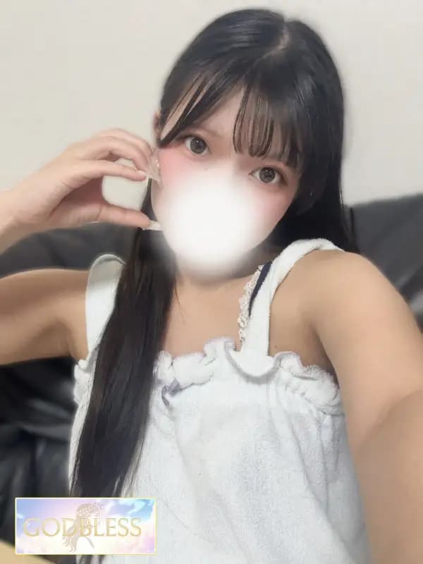 みささんのプロフィール|完全個室プライベートサロン。門前仲町のメンズエステ愛好家から愛されております。メンエス初心者男性や、メンエス通からも支持を受けてます。リラックスと癒しの空間を提供。|ゴッド・ブレス《GOD BLESS》東京・門前仲町メンズエステ店