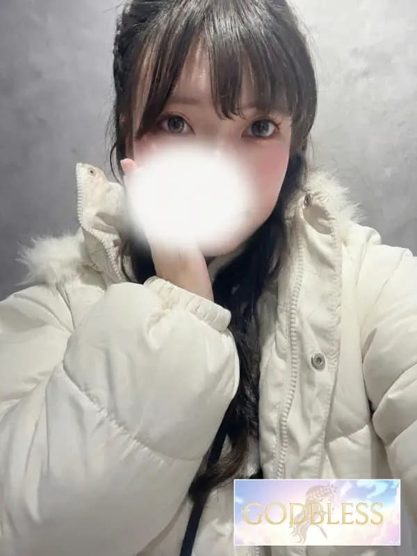みささんのプロフィール|完全個室プライベートサロン。門前仲町のメンズエステ愛好家から愛されております。メンエス初心者男性や、メンエス通からも支持を受けてます。リラックスと癒しの空間を提供。|ゴッド・ブレス《GOD BLESS》東京・門前仲町メンズエステ店