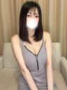 伊織　まい | 日本橋•谷九•梅田•京橋•新大阪•高級メンズエステRoyal Bunny ロイヤルバニー