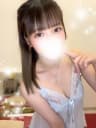 神木ゆずさんのプロフィール｜