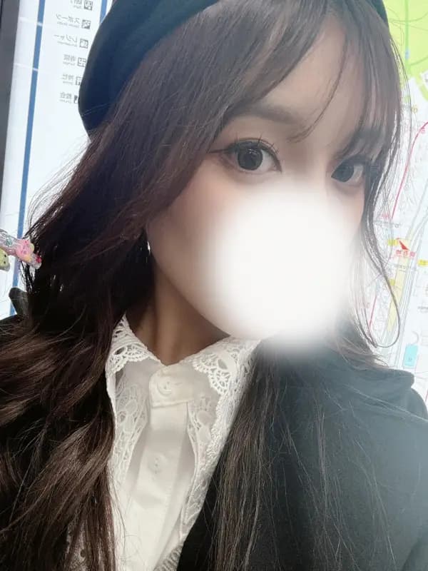 ももあさんのプロフィール｜完全個室プライベートサロン。門前仲町のメンズエステ愛好家から愛されております。メンエス初心者男性や、メンエス通からも支持を受けてます。リラックスと癒しの空間を提供。｜ゴッド・ブレス《GOD  BLESS》東京・門前仲町メンズエステ店