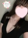 るり-Ruri-プロフィール｜鹿児島市 メンズエステ『FEEL』
