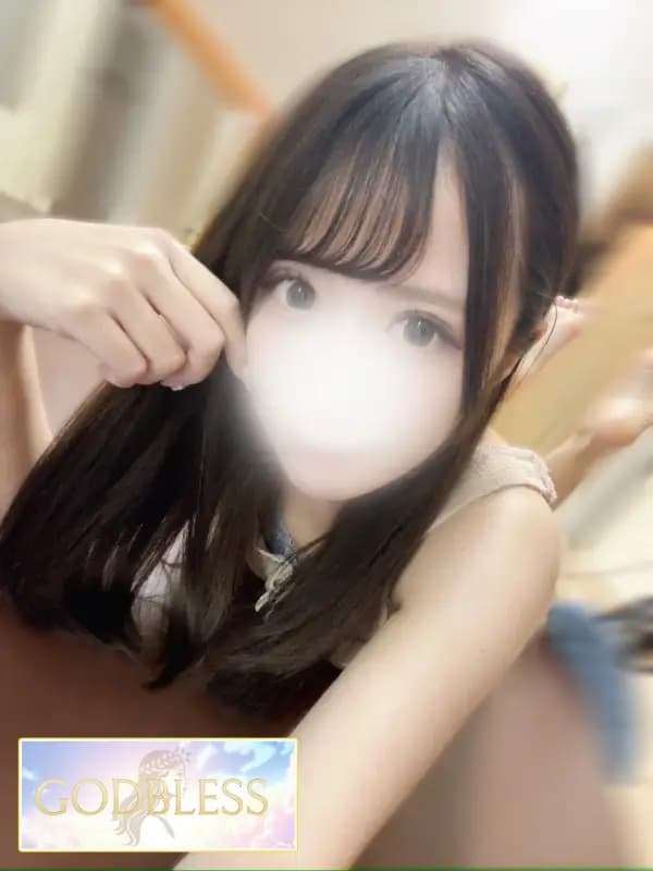 みかりさんのプロフィール|完全個室プライベートサロン。門前仲町のメンズエステ愛好家から愛されております。メンエス初心者男性や、メンエス通からも支持を受けてます。リラックスと癒しの空間を提供。|ゴッド・ブレス《GOD BLESS》東京・門前仲町メンズエステ店