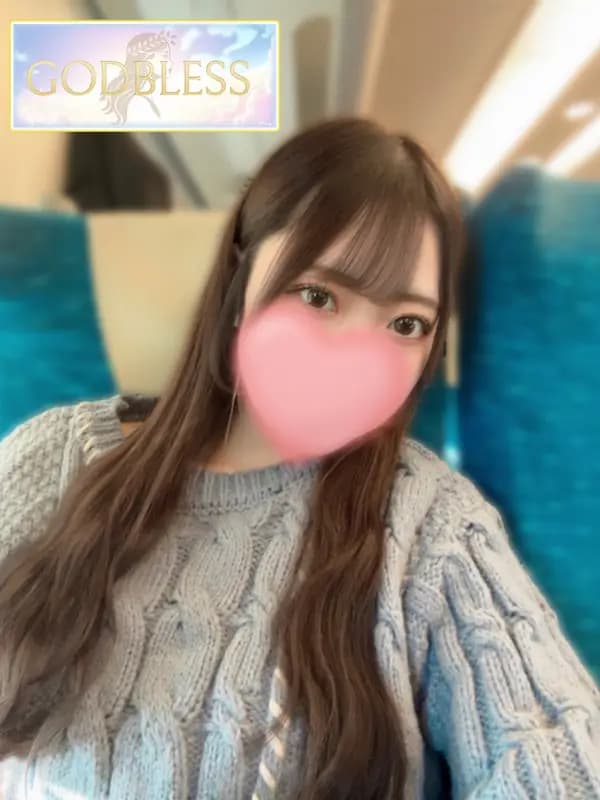 ルカさんのプロフィール｜完全個室プライベートサロン。門前仲町のメンズエステ愛好家から愛されております。メンエス初心者男性や、メンエス通からも支持を受けてます。リラックスと癒しの空間を提供。｜ゴッド・ブレス《GOD  BLESS》東京・門前仲町メンズエステ店
