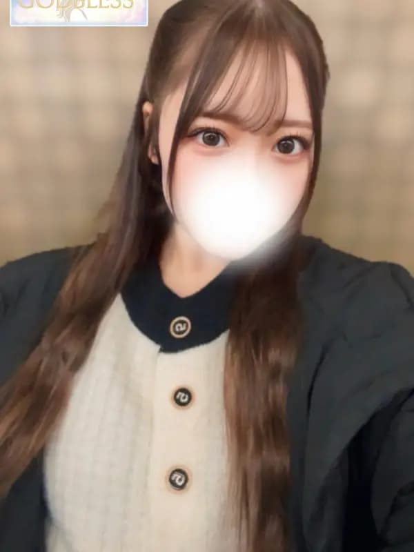 ルカさんのプロフィール｜完全個室プライベートサロン。門前仲町のメンズエステ愛好家から愛されております。メンエス初心者男性や、メンエス通からも支持を受けてます。リラックスと癒しの空間を提供。｜ゴッド・ブレス《GOD  BLESS》東京・門前仲町メンズエステ店