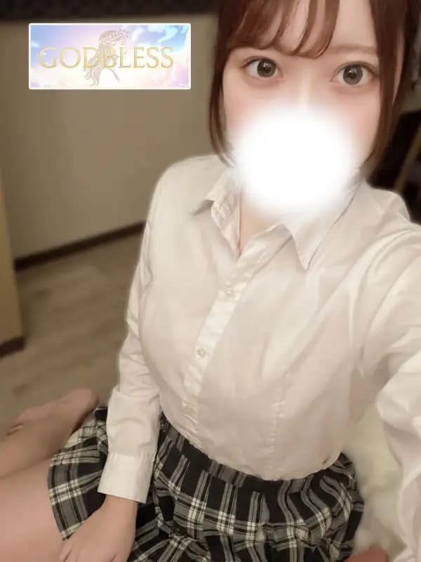 ルカさんのプロフィール｜完全個室プライベートサロン。門前仲町のメンズエステ愛好家から愛されております。メンエス初心者男性や、メンエス通からも支持を受けてます。リラックスと癒しの空間を提供。｜ゴッド・ブレス《GOD  BLESS》東京・門前仲町メンズエステ店