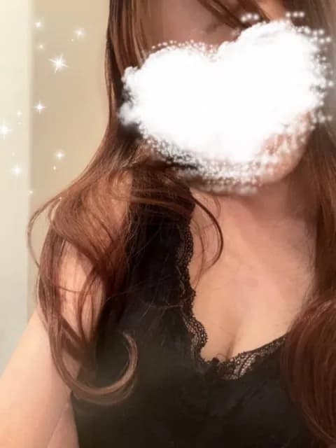 本田ねねさんのプロフィール|