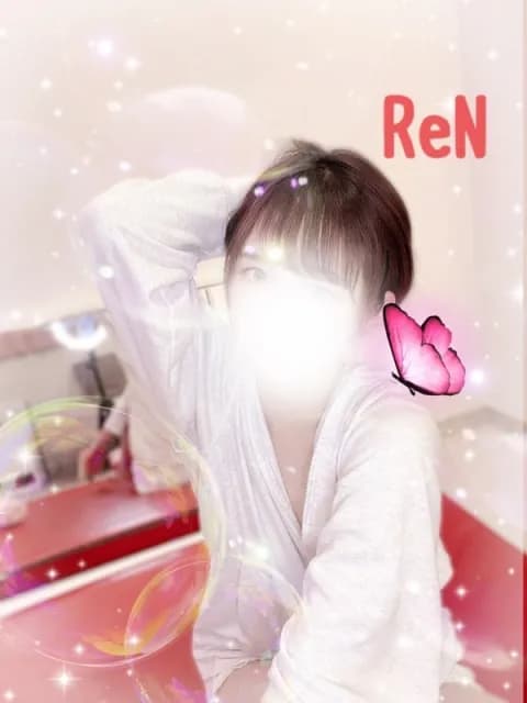 岩崎れんさんのプロフィール|