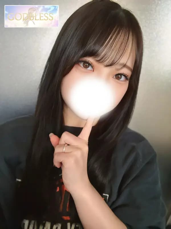 うささんのプロフィール|完全個室プライベートサロン。門前仲町のメンズエステ愛好家から愛されております。メンエス初心者男性や、メンエス通からも支持を受けてます。リラックスと癒しの空間を提供。|ゴッド・ブレス《GOD BLESS》東京・門前仲町メンズエステ店