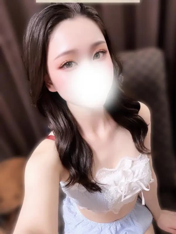 りょうちゃん