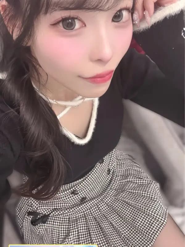 ぽめさんのプロフィール｜完全個室プライベートサロン。門前仲町のメンズエステ愛好家から愛されております。メンエス初心者男性や、メンエス通からも支持を受けてます。リラックスと癒しの空間を提供。｜ゴッド・ブレス《GOD  BLESS》東京・門前仲町メンズエステ店