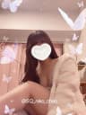 姫宮にこさんのプロフィール｜