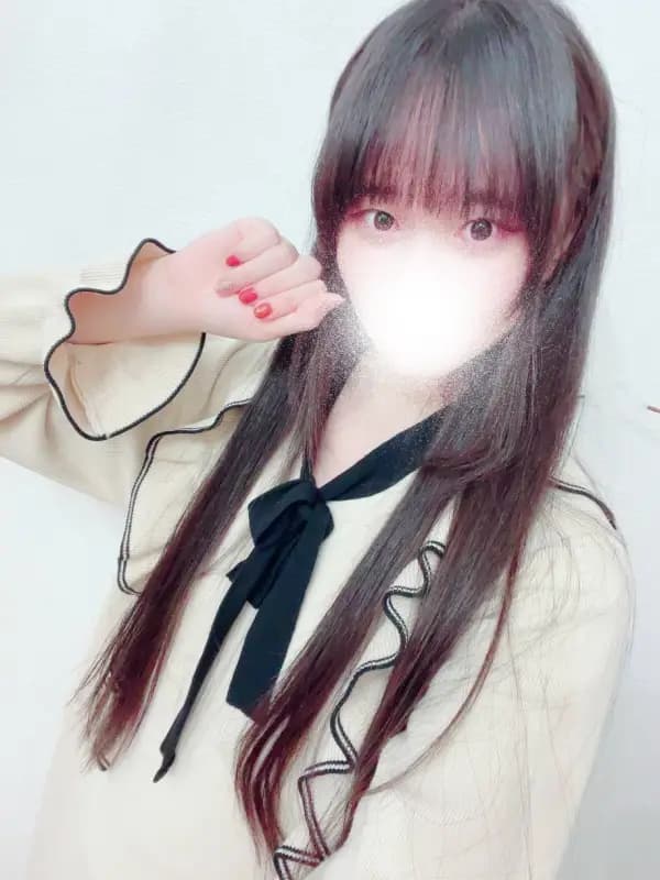 あおいさんのプロフィール|完全個室プライベートサロン。門前仲町のメンズエステ愛好家から愛されております。メンエス初心者男性や、メンエス通からも支持を受けてます。リラックスと癒しの空間を提供。|ゴッド・ブレス《GOD BLESS》東京・門前仲町メンズエステ店