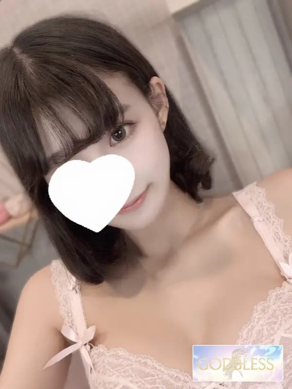 るるさんのプロフィール|完全個室プライベートサロン。門前仲町のメンズエステ愛好家から愛されております。メンエス初心者男性や、メンエス通からも支持を受けてます。リラックスと癒しの空間を提供。|ゴッド・ブレス《GOD BLESS》東京・門前仲町メンズエステ店