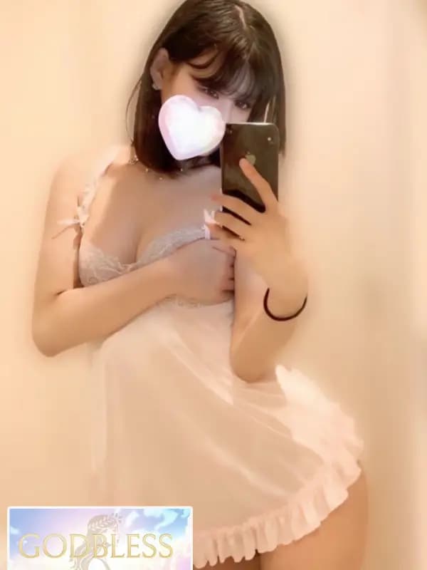るるさんのプロフィール|完全個室プライベートサロン。門前仲町のメンズエステ愛好家から愛されております。メンエス初心者男性や、メンエス通からも支持を受けてます。リラックスと癒しの空間を提供。|ゴッド・ブレス《GOD BLESS》東京・門前仲町メンズエステ店