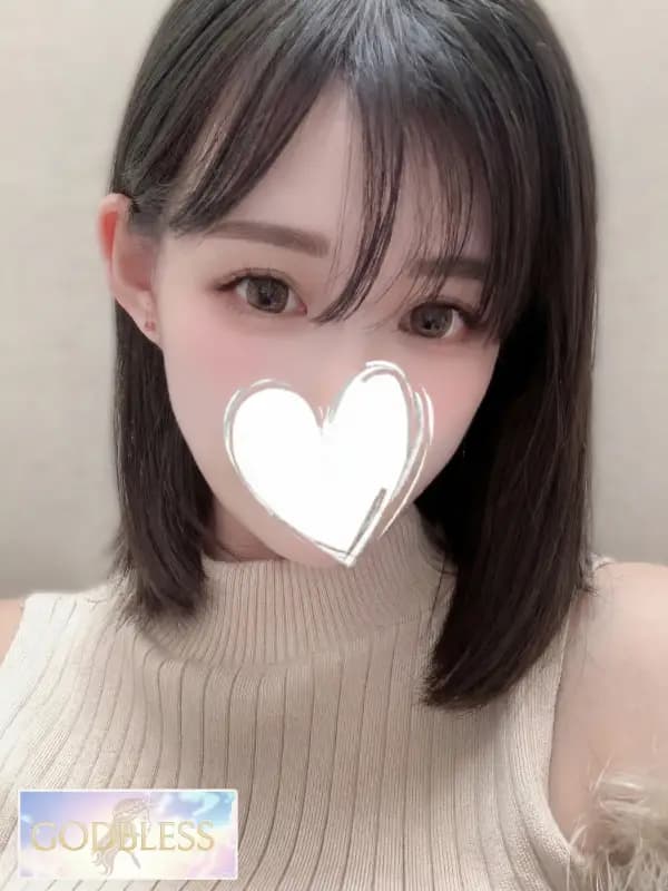るるさんのプロフィール|完全個室プライベートサロン。門前仲町のメンズエステ愛好家から愛されております。メンエス初心者男性や、メンエス通からも支持を受けてます。リラックスと癒しの空間を提供。|ゴッド・ブレス《GOD BLESS》東京・門前仲町メンズエステ店